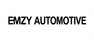 Emzy Automotive